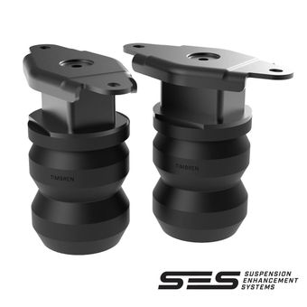 FR350SDJ