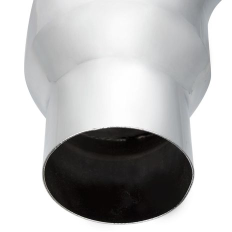 PB379-E58-75 2