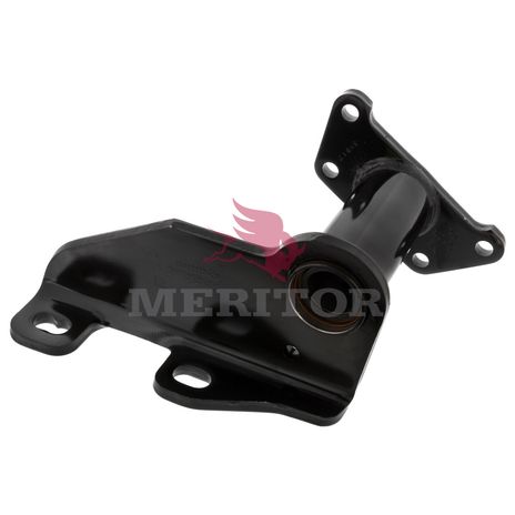 A183299F6662 photo front 42075