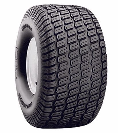 70-373