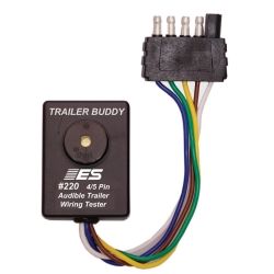 ESI220