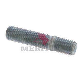 R005728 photo front 112930