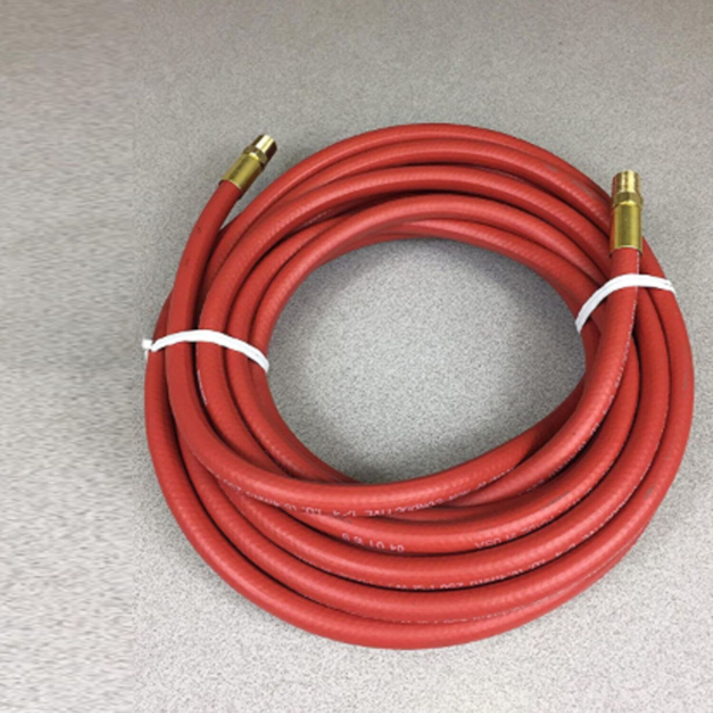 HOSE41250 1