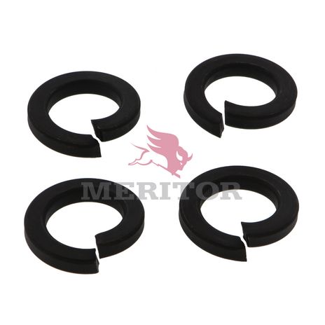 R301969 photo front 115192