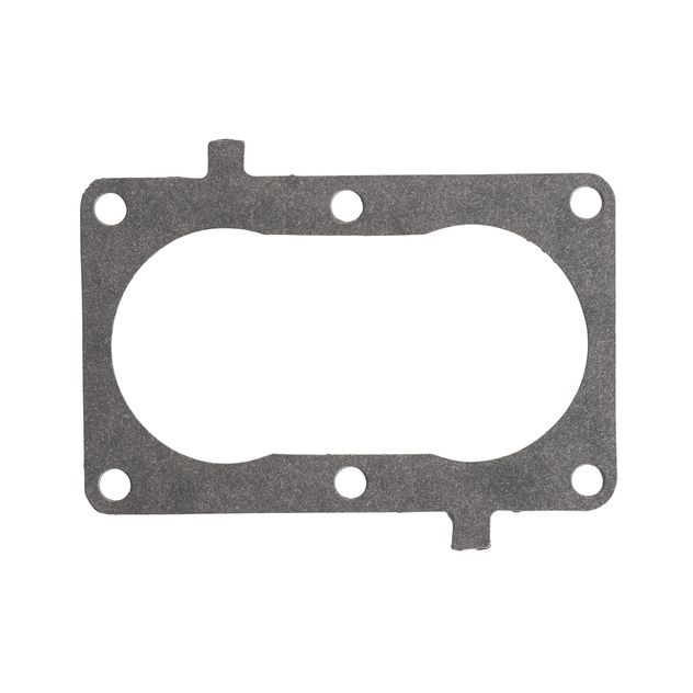 a/c-compressor-gasket-kit-102368BP.jpg