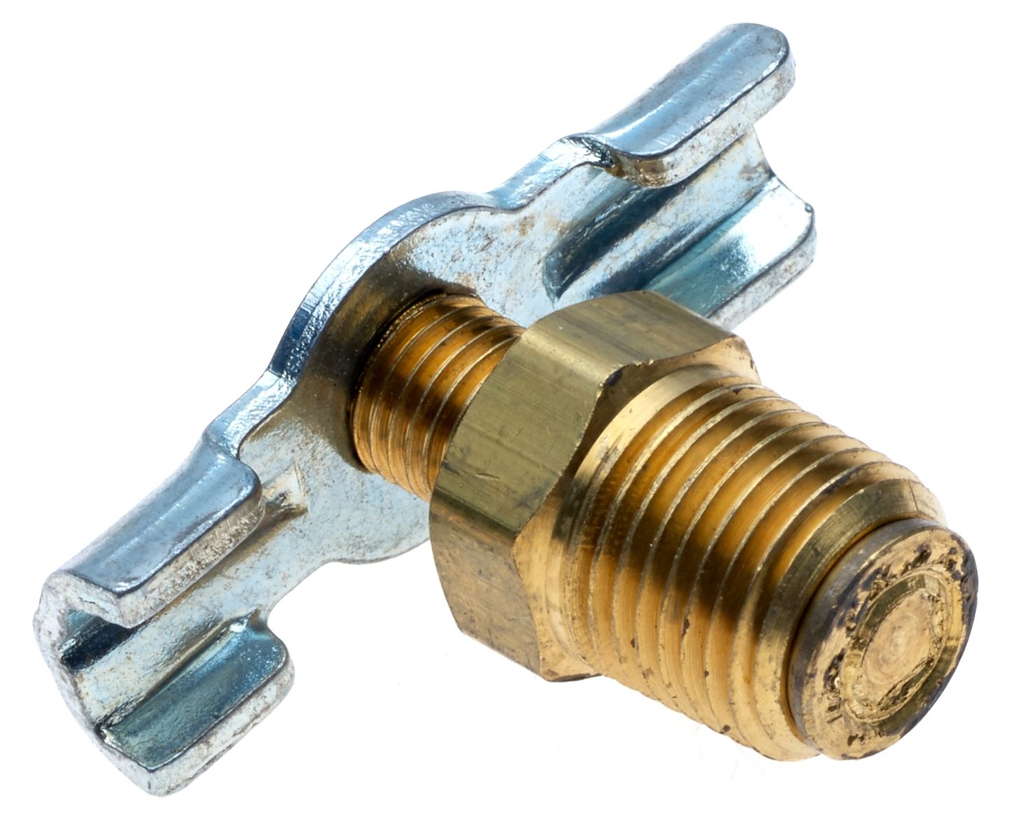 G491400006-1_ANG_R.jpg