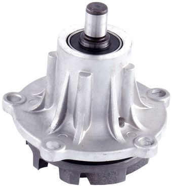 41168-1_ANG_A.jpg