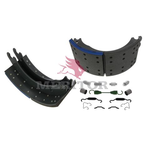 XK5574515Q photo front 129625