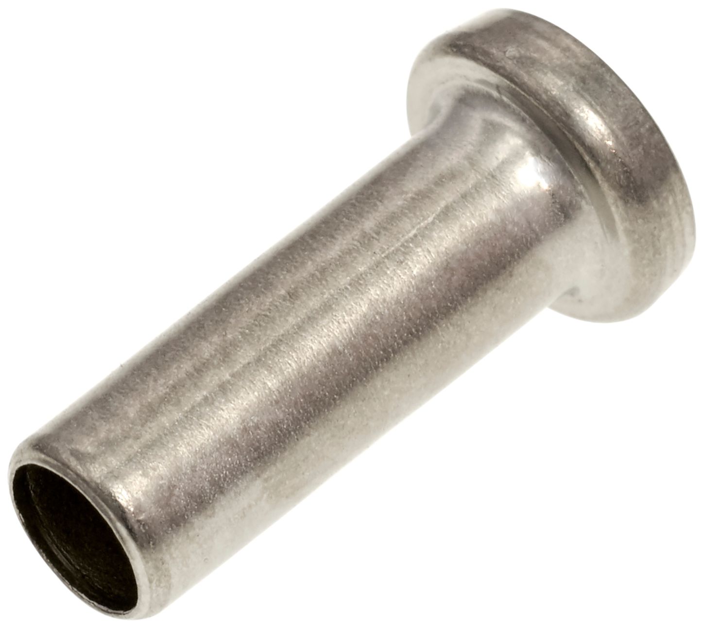 G320400010-2_ANG_R.jpg
