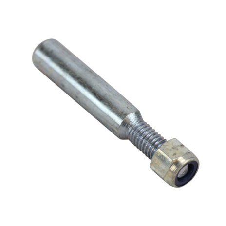 S-3199 v1