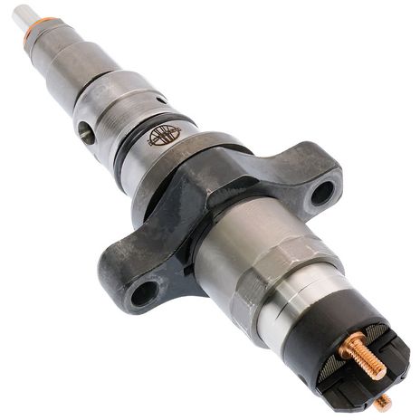 DE610311T 3