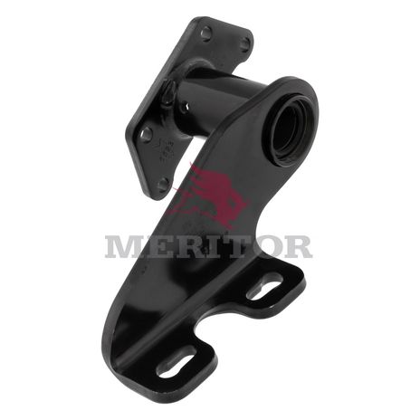 B433299Z6786 photo front 48754