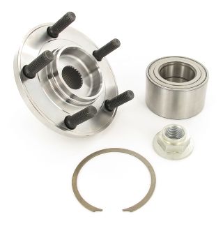 BR930286_2.JPG