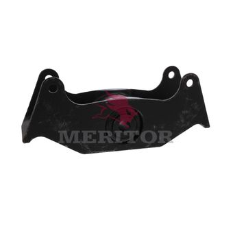 R3010250 photo front 114750