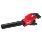 2824 20 1