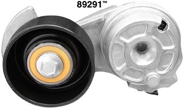 89291FRO