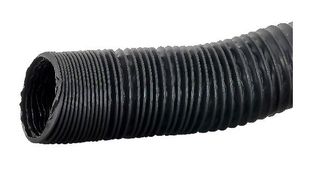 8521-250