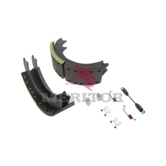 MRK4719EH20S photo front 99550