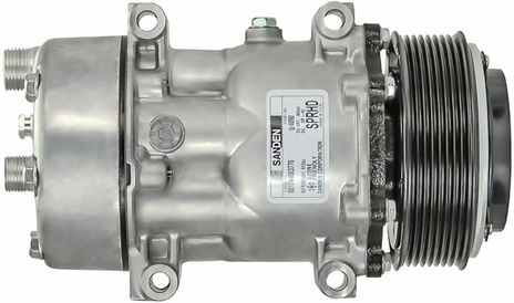5707S