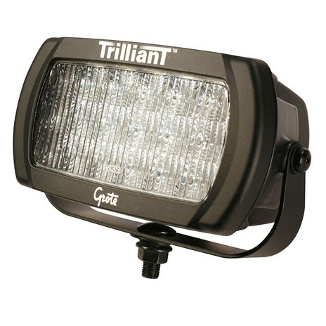 vehicle-mounted-work-light-63591.jpg