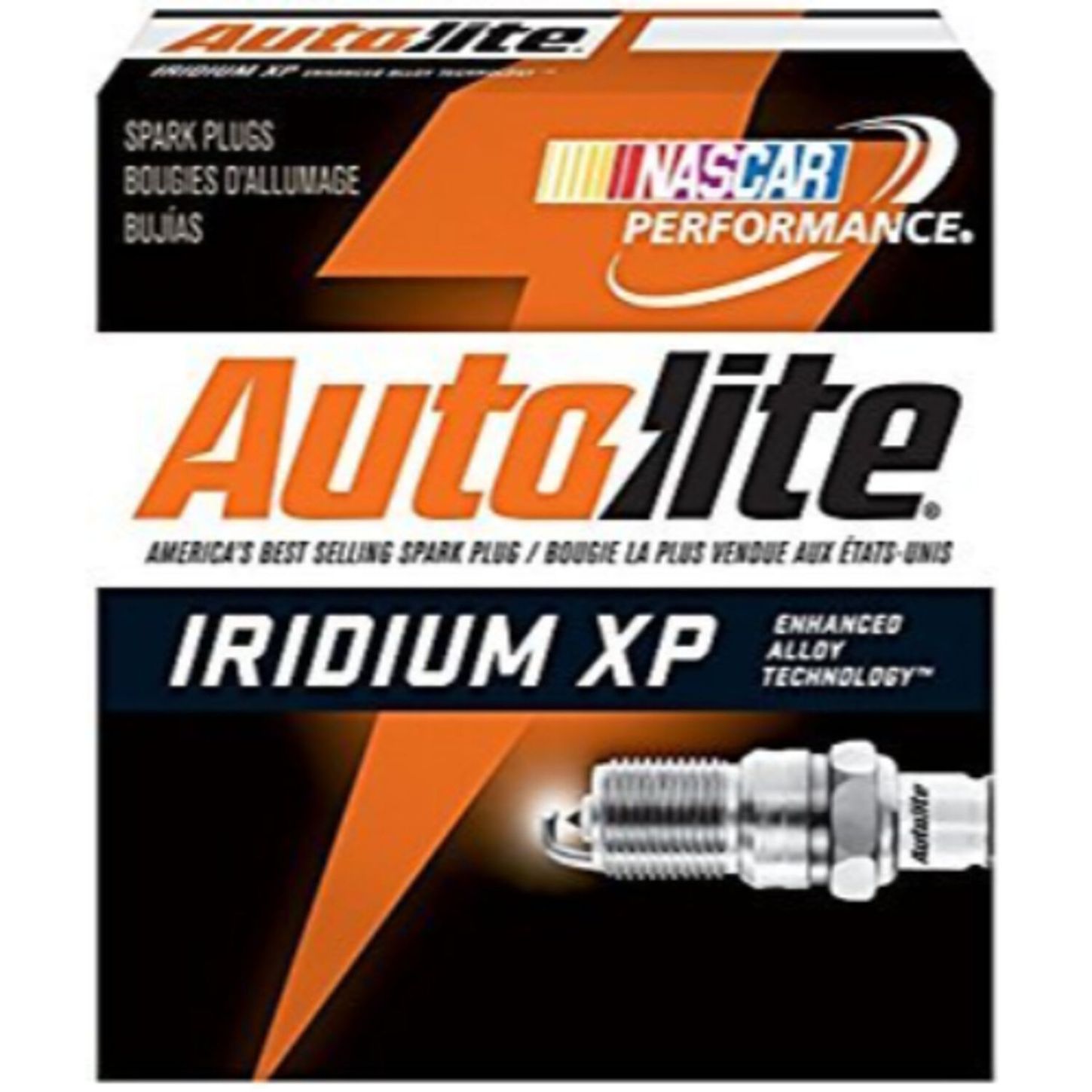 AUTLXP6203 2