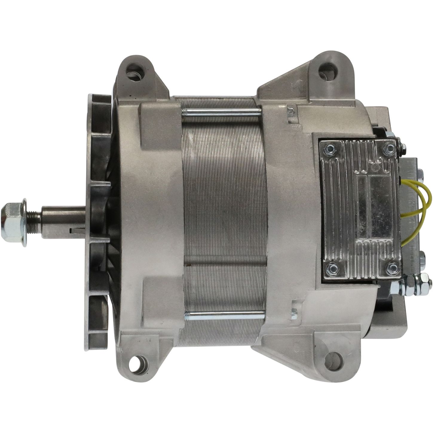 8675N OEG RIT