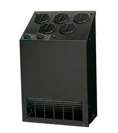 10-9715