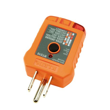 Rt210 alt2