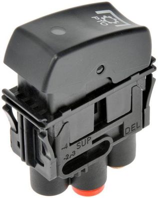 170 1253 4