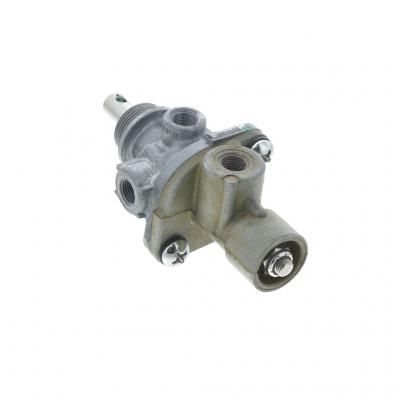 LPP-5619 05