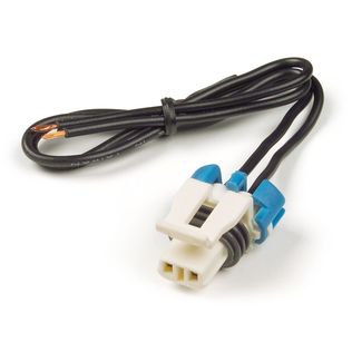 battery-cable-harnessimage-84-1073.jpg