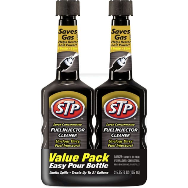 STPP18402 1