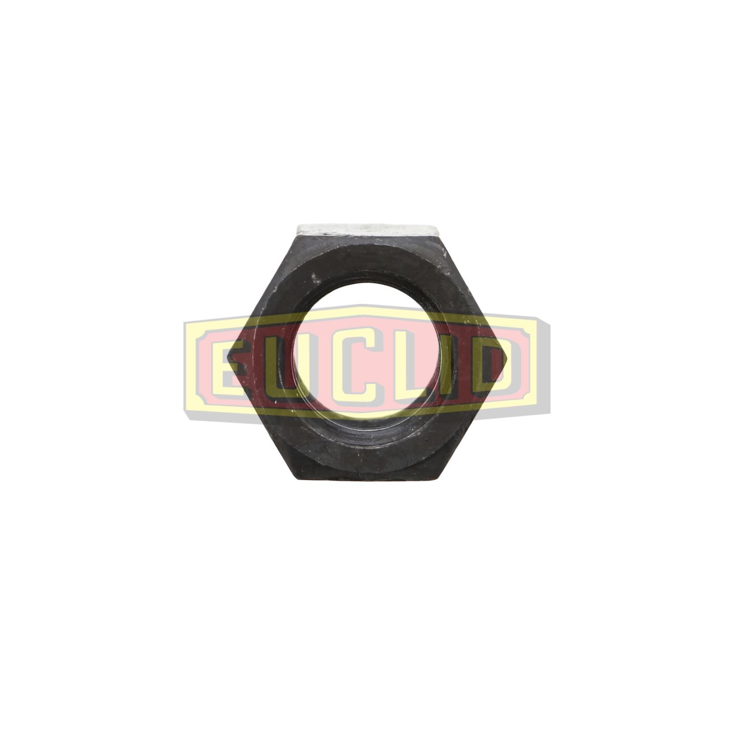E9606