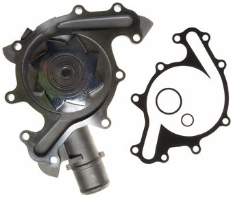 43070-3_BOT_A.jpg