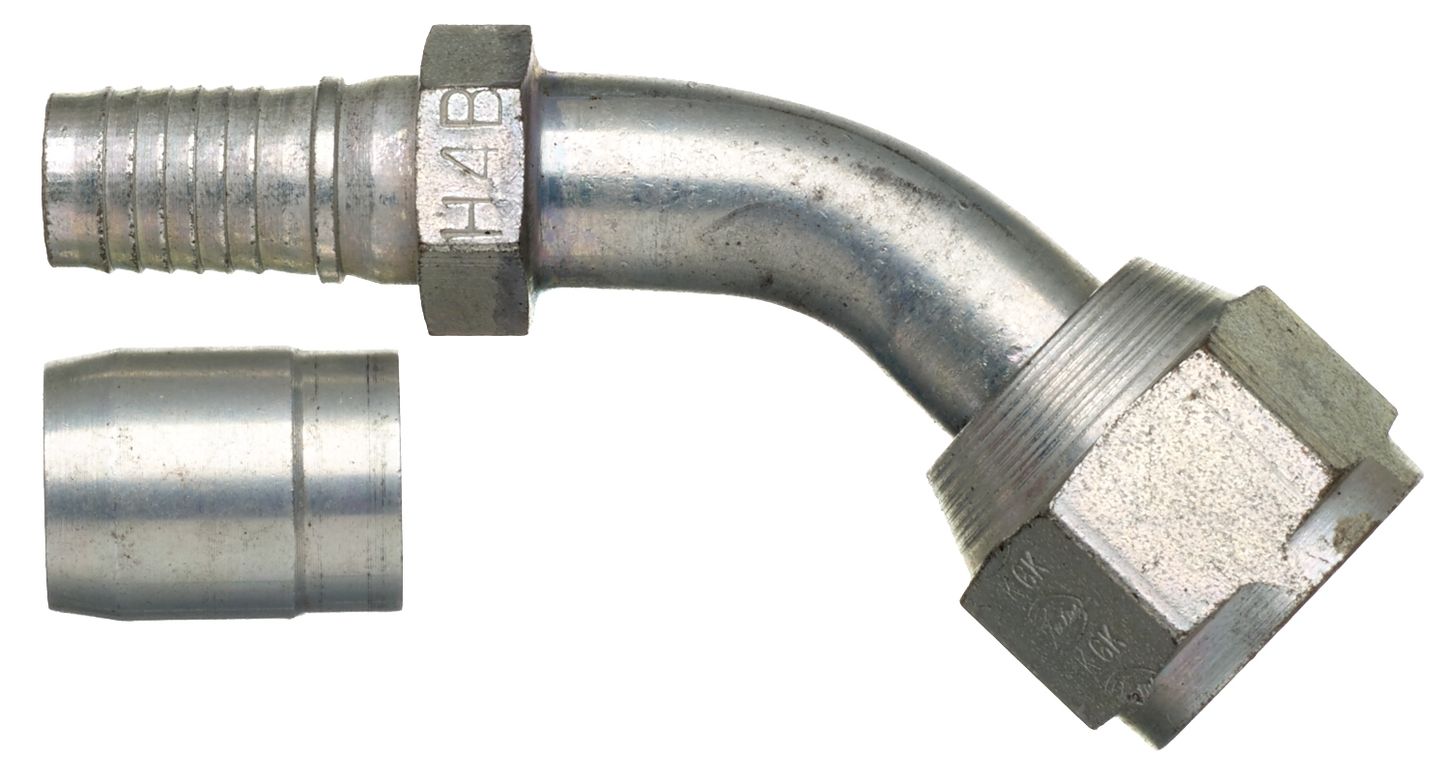 G401750808-1_TOP_A.jpg