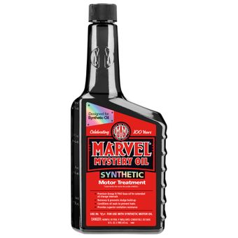 MARV53835 1
