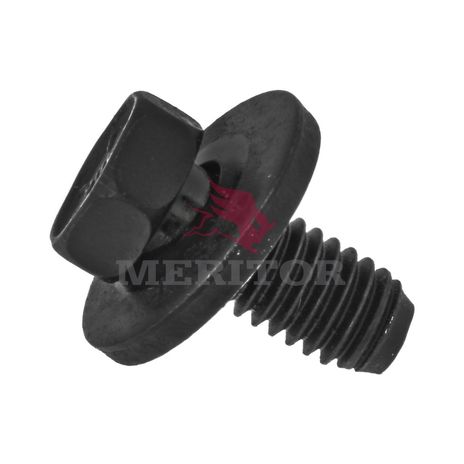 8914900004 photo front 156904