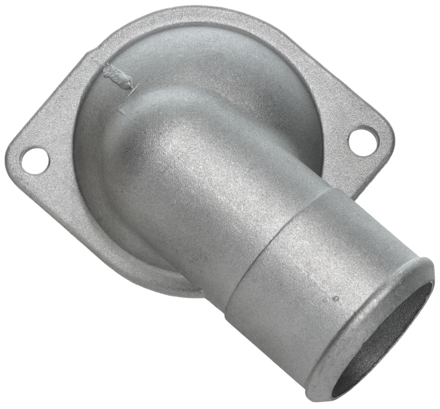 CO34790-2_TOP_A.jpg