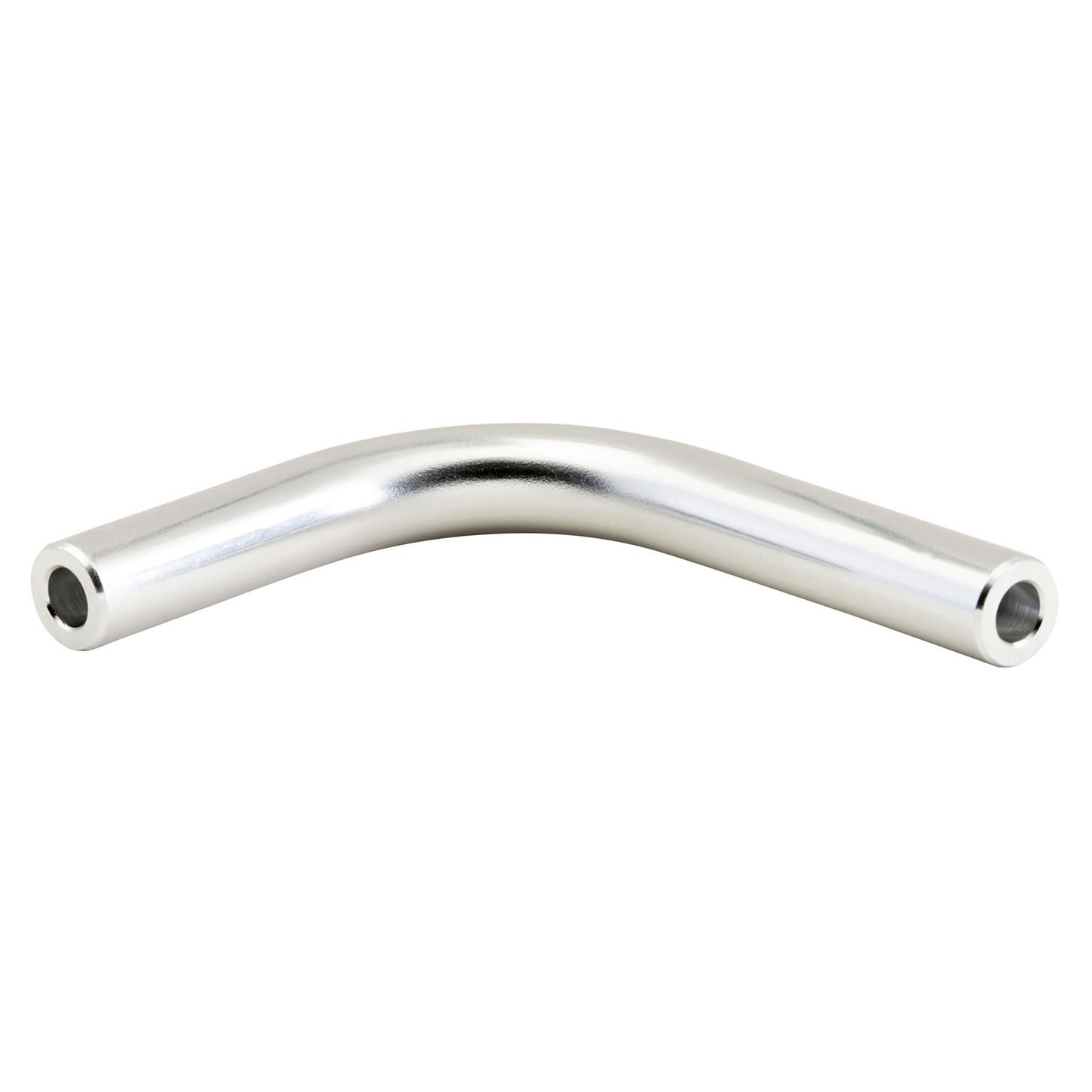 door-mirror-extender-10623.jpg
