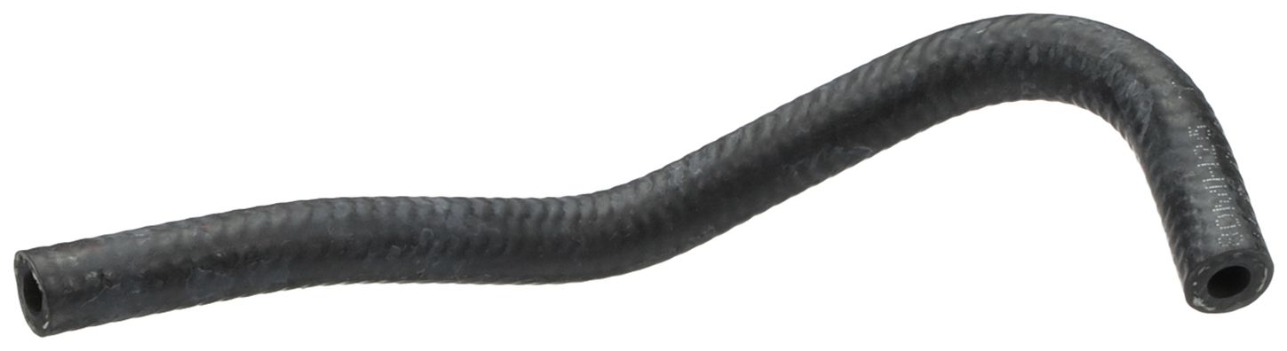 18139-1_TOP_A.jpg