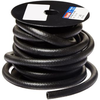HOSE024088 1