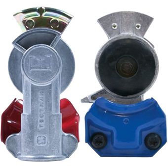 TECT1011 1