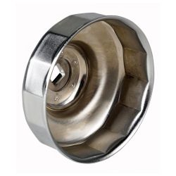 OTC6903