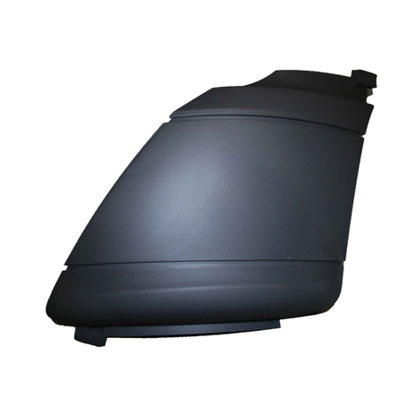 S-22213 v1