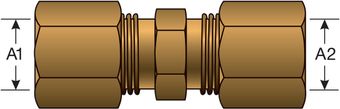 hydraulic-coupling-/-adapterimage-G55400-0202-G55400-0303-G55400-0404.jpg