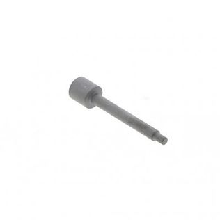 GPN-1656 01