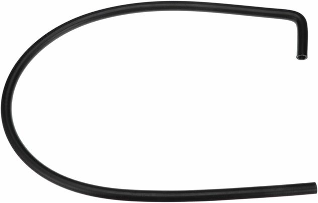 28473-1_TOP_A.jpg