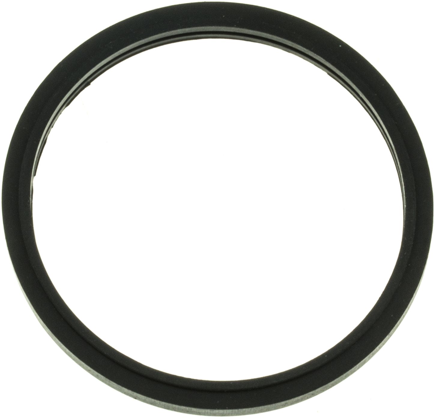 33619-2_TOP_A.jpg