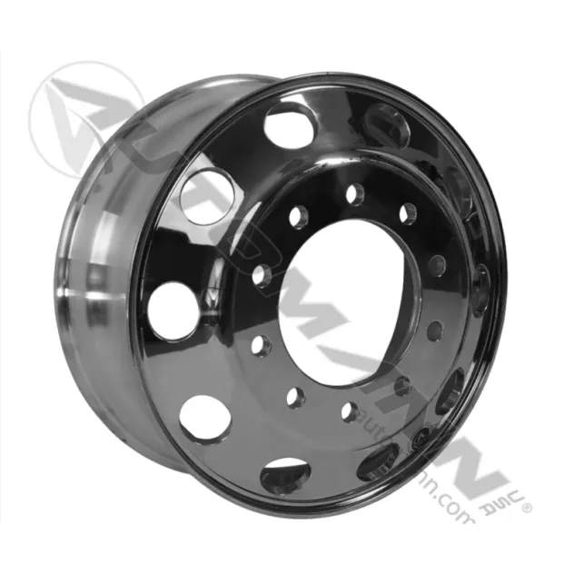 157 A225X825HP-LW 1