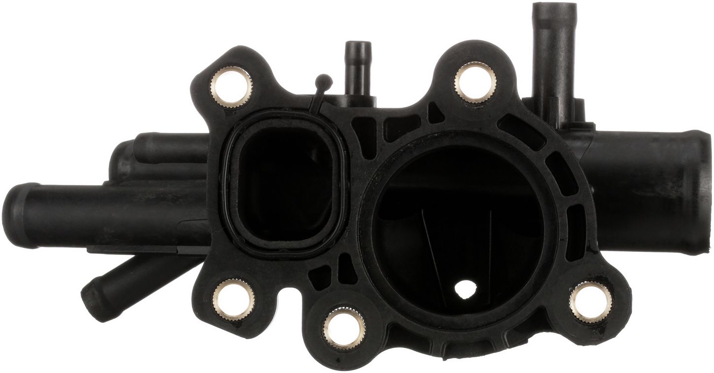 CO35000-3_BOT_A.jpg